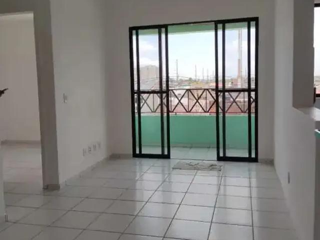 Apartamento venda em Região Geográfica Imediata de Maceió, Feliz Deserto