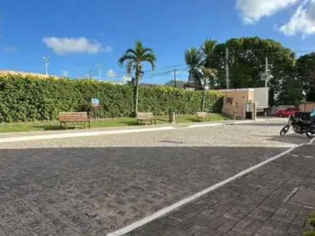 Apartamento venda em Região Geográfica Imediata de Maceió, Feliz Deserto