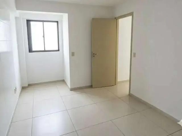 Apartamento venda em Região Geográfica Imediata de Maceió, Feliz Deserto