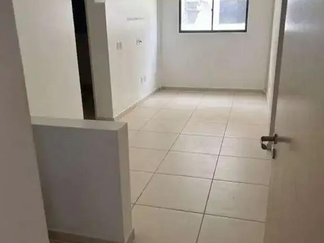 Apartamento venda em Região Geográfica Imediata de Maceió, Feliz Deserto