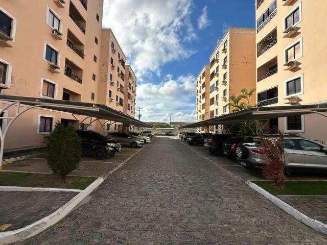Apartamento venda em Maceió, Região Geográfica Intermediária de Maceió