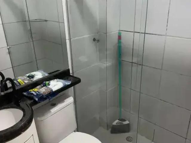 Apartamento venda em Região Geográfica Imediata de Maceió, Feliz Deserto