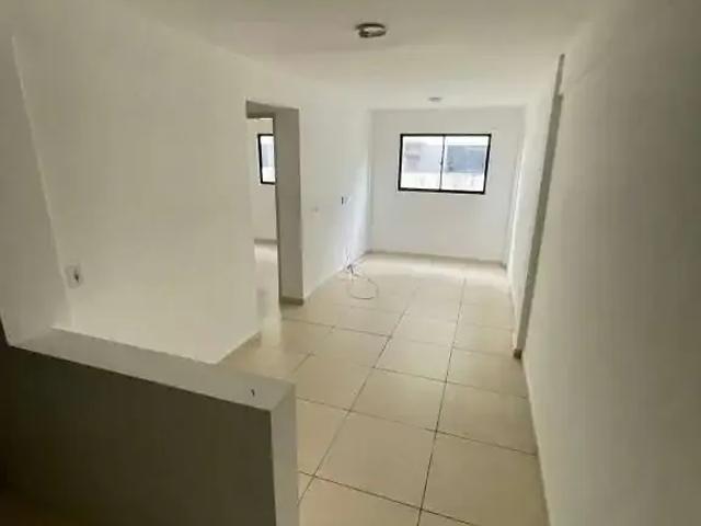 Apartamento venda em Região Geográfica Imediata de Maceió, Feliz Deserto