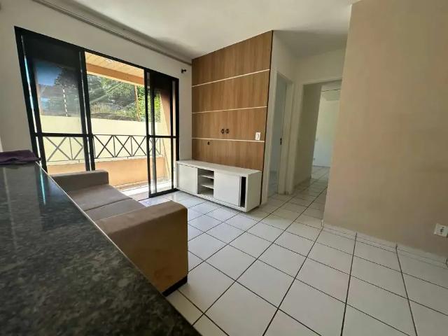 Apartamento venda em Região Geográfica Imediata de Maceió, Feliz Deserto