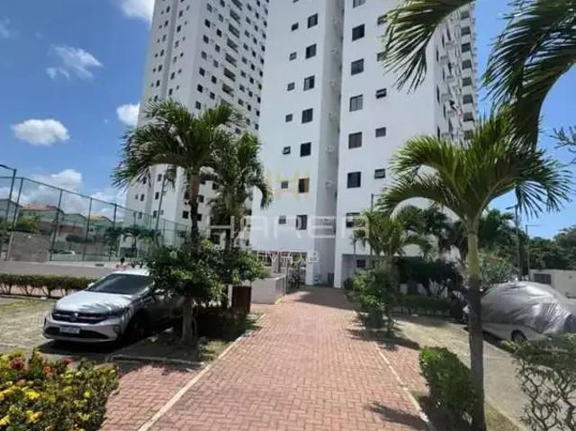 Apartamento venda em Região Geográfica Imediata de Maceió, Feliz Deserto