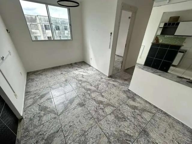 Apartamento venda em Região Geográfica Imediata de Maceió, Feliz Deserto