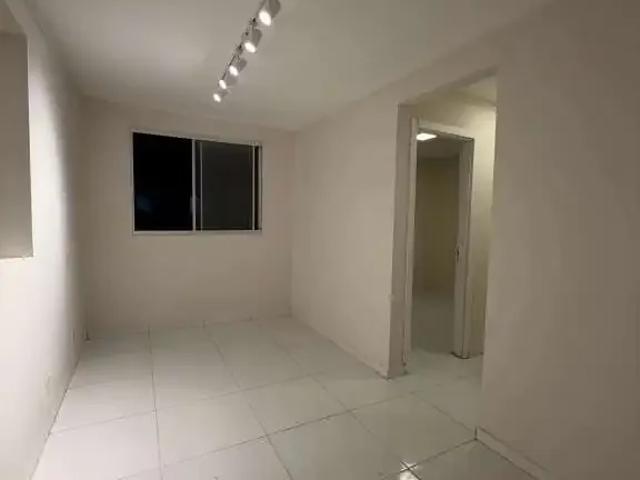 Apartamento venda em Região Geográfica Imediata de Maceió, Feliz Deserto