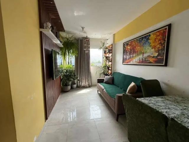 Apartamento venda em Região Geográfica Imediata de Maceió, Feliz Deserto