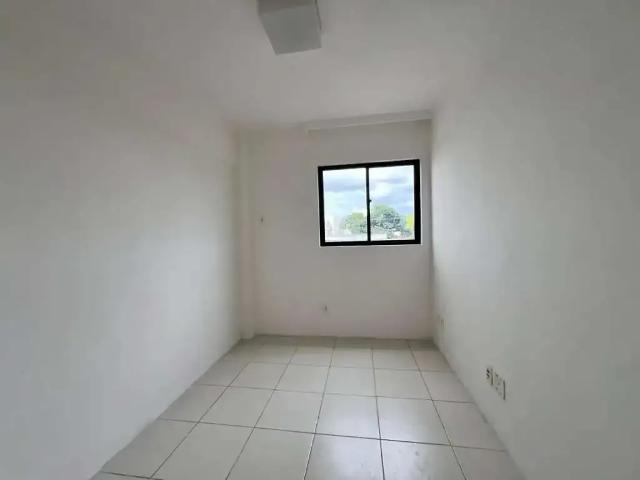 Apartamento venda em Conjunto Henrique Equelman, Maceió