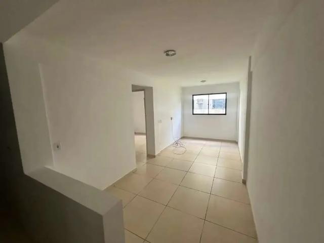 Apartamento venda em Região Geográfica Imediata de Maceió, Feliz Deserto