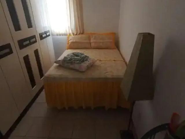 Apartamento venda em Região Geográfica Imediata de Maceió, Feliz Deserto