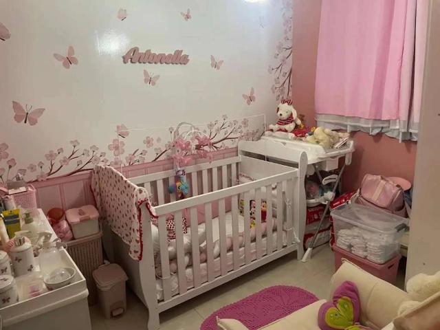 Apartamento venda em Maceió