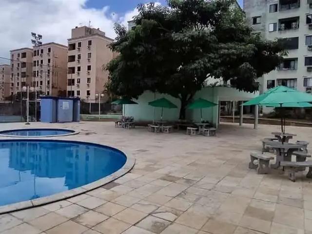 Apartamento venda em Região Geográfica Imediata de Maceió, Feliz Deserto