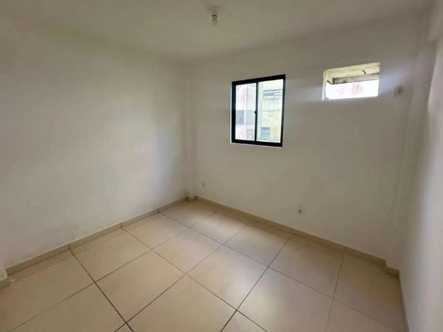 Apartamento venda em Maceió