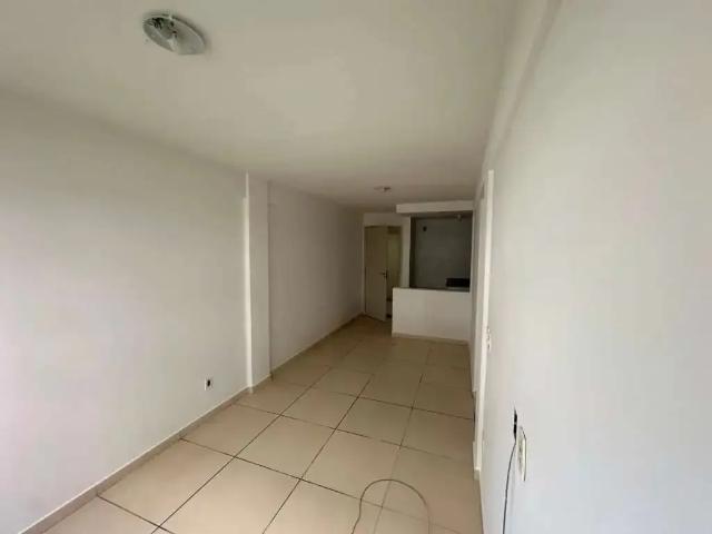 Apartamento venda em Região Geográfica Imediata de Maceió, Feliz Deserto