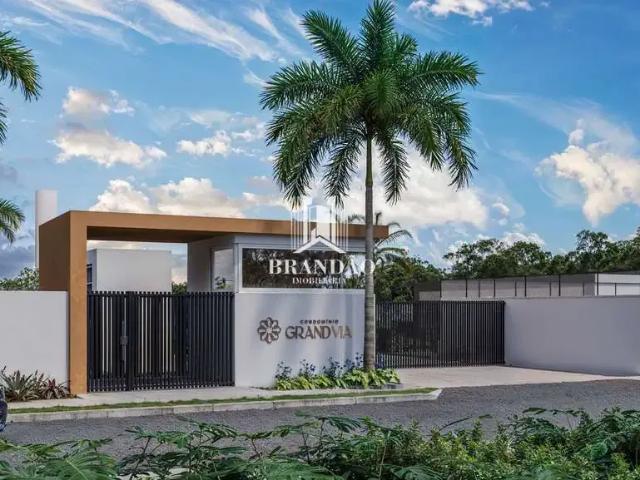 Apartamento venda em Região Geográfica Imediata de Maceió, Feliz Deserto