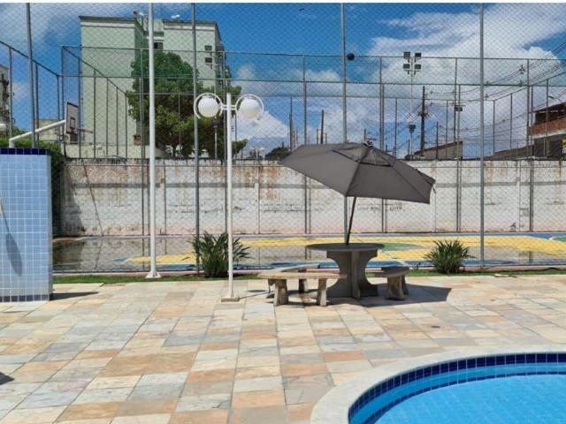 Apartamento venda em Região Geográfica Imediata de Maceió, Feliz Deserto