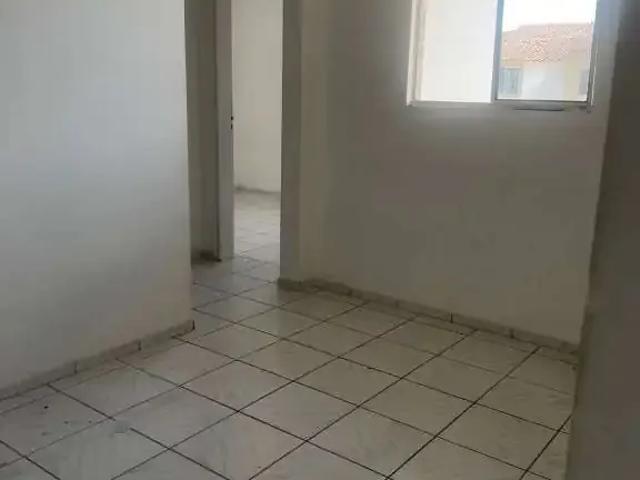 Apartamento venda em Região Geográfica Imediata de Maceió, Feliz Deserto