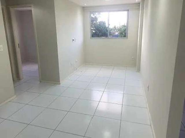 Apartamento venda em Maceió