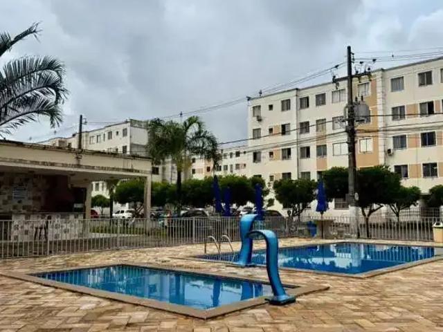Apartamento venda em Região Geográfica Imediata de Maceió, Feliz Deserto