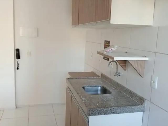 Apartamento venda em Maceió