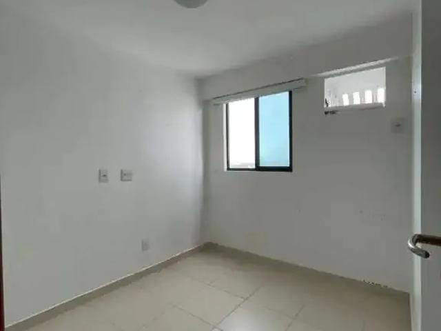Apartamento venda em Região Geográfica Imediata de Maceió, Feliz Deserto
