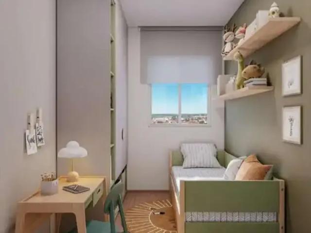 Apartamento venda em Região Geográfica Imediata de Maceió, Feliz Deserto