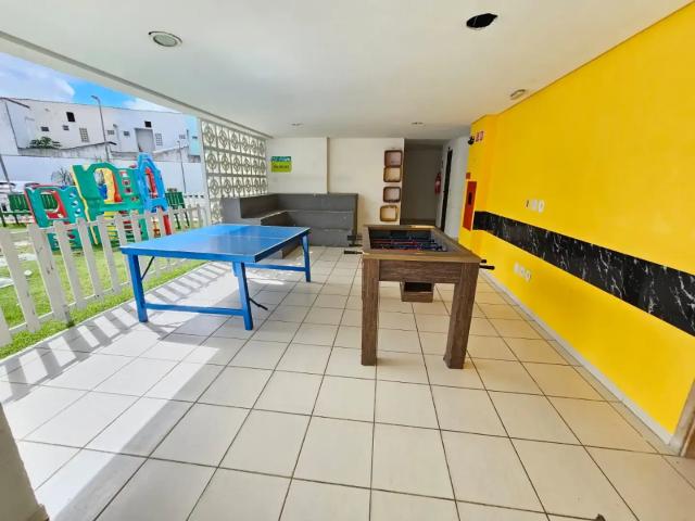 Apartamento venda em Região Geográfica Imediata de Maceió, Feliz Deserto