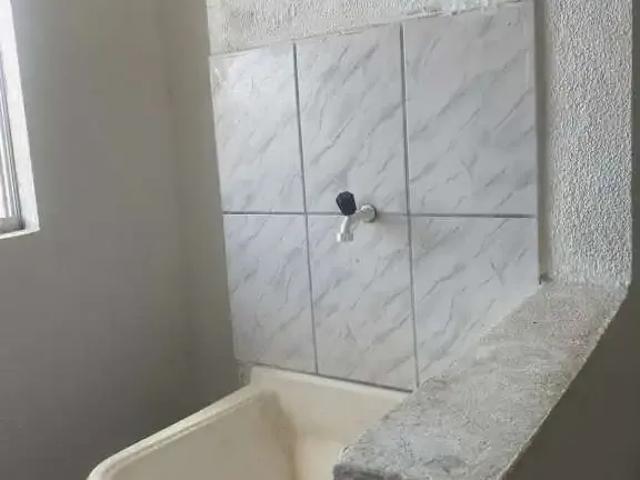 Apartamento venda em Região Geográfica Imediata de Maceió, Feliz Deserto