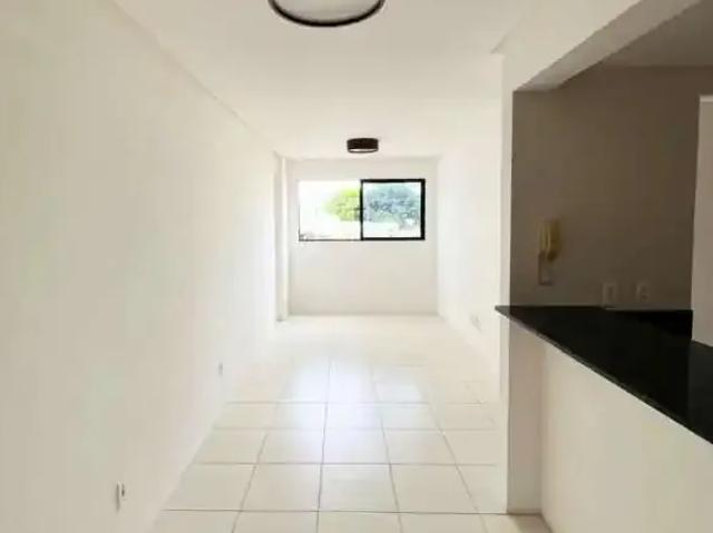 Apartamento venda em Região Geográfica Imediata de Maceió, Feliz Deserto
