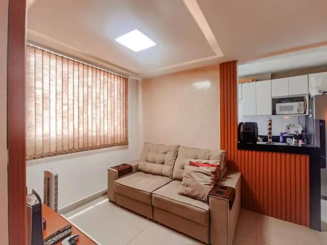 Apartamento venda em Região Geográfica Imediata de Maceió, Feliz Deserto