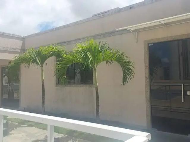 Apartamento venda em Região Geográfica Imediata de Maceió, Feliz Deserto