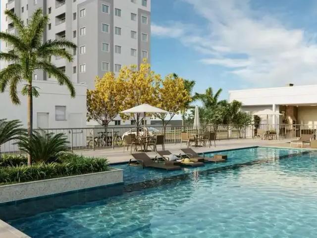 Apartamento venda em Região Geográfica Imediata de Maceió, Feliz Deserto