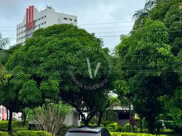 Apartamento venda em Região Geográfica Imediata de Maceió, Feliz Deserto