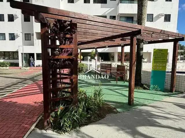 Apartamento venda em Região Geográfica Imediata de Maceió, Feliz Deserto