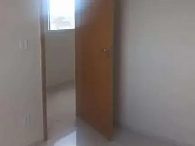 Apartamento venda em Região Geográfica Imediata de Maceió, Feliz Deserto