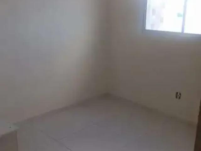 Apartamento venda em Região Geográfica Imediata de Maceió, Feliz Deserto
