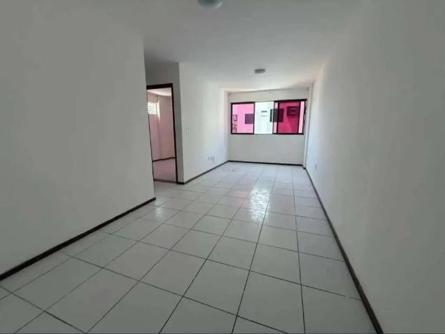 Apartamento venda em Antares, Maceió