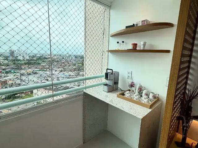 Apartamento venda em Maceió