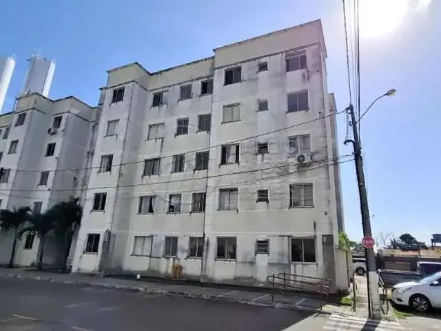 Apartamento venda em Região Geográfica Imediata de Maceió, Feliz Deserto