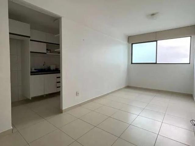Apartamento venda em Antares, Maceió