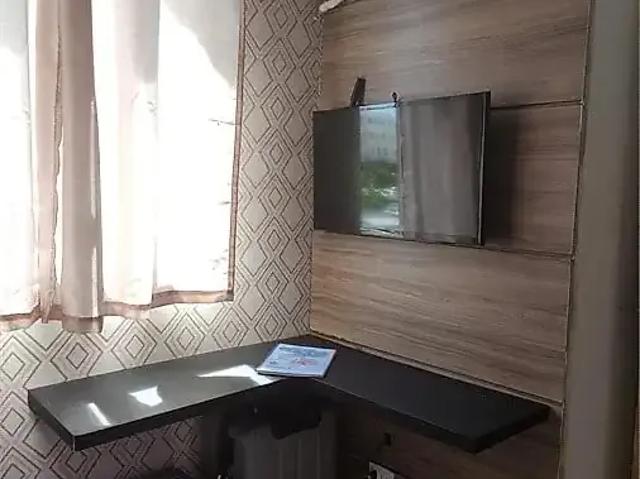 Apartamento venda em Região Geográfica Imediata de Maceió, Feliz Deserto