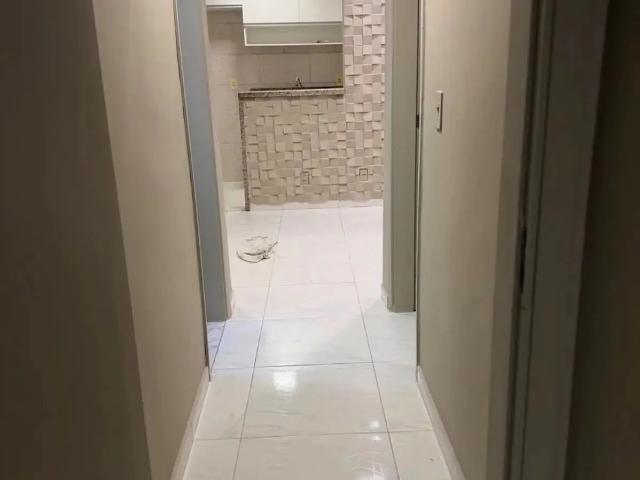 Apartamento venda em Conjunto Henrique Equelman, Maceió