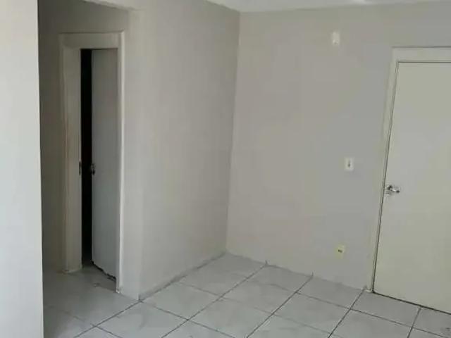 Apartamento venda em Região Geográfica Imediata de Maceió, Feliz Deserto