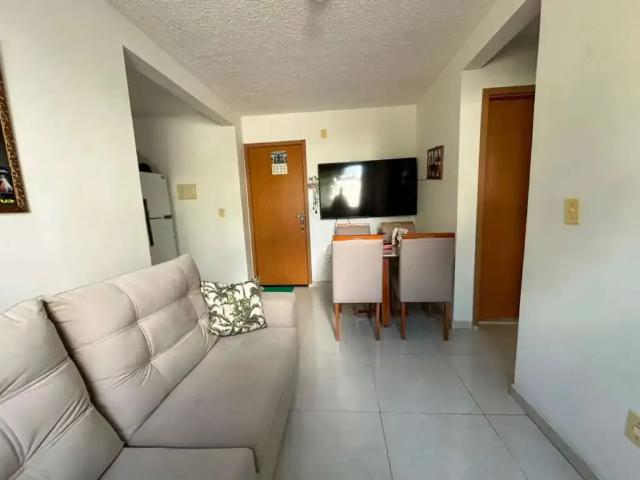 Apartamento venda em Região Geográfica Imediata de Maceió, Feliz Deserto