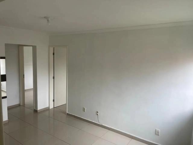 Apartamento venda em Maceió