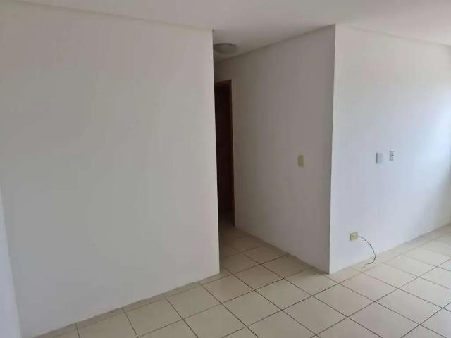 Apartamento venda em Região Geográfica Imediata de Maceió, Feliz Deserto