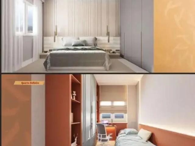 Apartamento venda em Região Geográfica Imediata de Maceió, Feliz Deserto