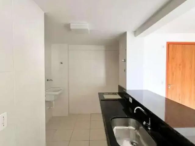 Apartamento venda em Região Geográfica Imediata de Maceió, Feliz Deserto