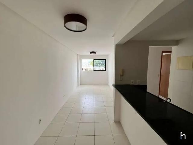 Apartamento venda em Região Geográfica Imediata de Maceió, Feliz Deserto